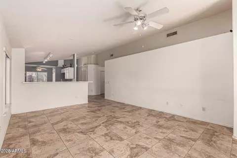 9233 E Lobo Ave, Mesa, AZ 85209 photo 10