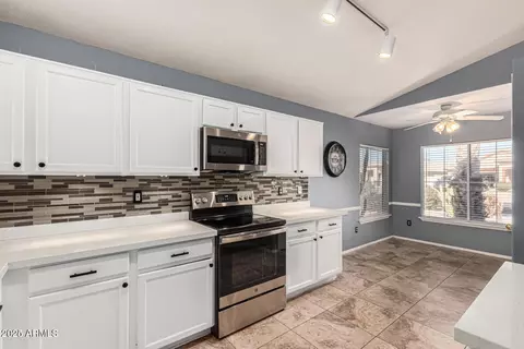 9233 E Lobo Ave, Mesa, AZ 85209 photo 14
