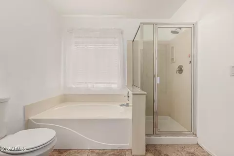 9233 E Lobo Ave, Mesa, AZ 85209 photo 25