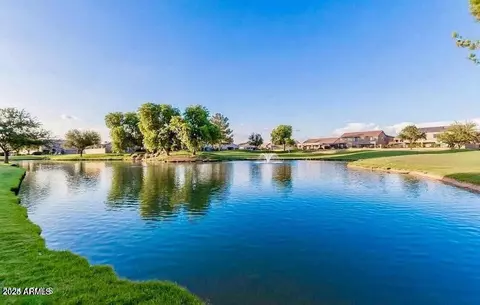 9233 E Lobo Ave, Mesa, AZ 85209 photo 43