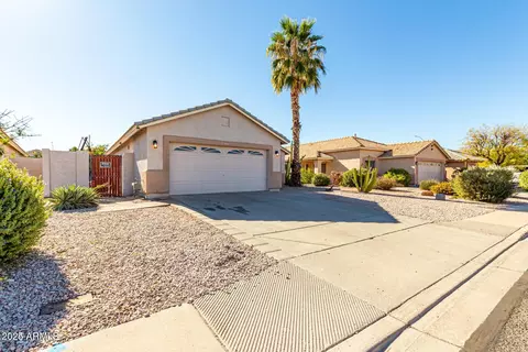 9233 E Lobo Ave, Mesa, AZ 85209 photo 3