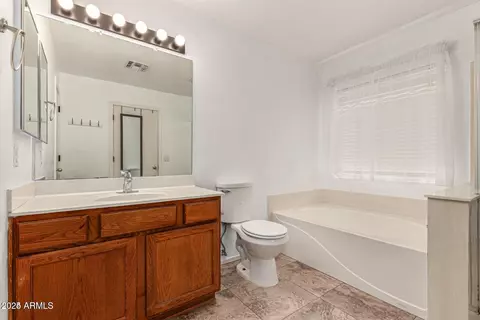 9233 E Lobo Ave, Mesa, AZ 85209 photo 24