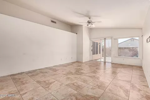9233 E Lobo Ave, Mesa, AZ 85209 photo 9