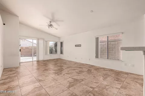 9233 E Lobo Ave, Mesa, AZ 85209 photo 7
