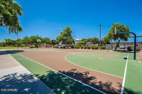 9233 E Lobo Ave, Mesa, AZ 85209 photo 45
