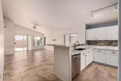 9233 E Lobo Ave, Mesa, AZ 85209 photo 13