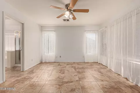 9233 E Lobo Ave, Mesa, AZ 85209 photo 21