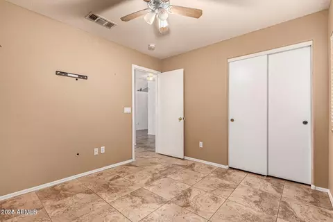 9233 E Lobo Ave, Mesa, AZ 85209 photo 31