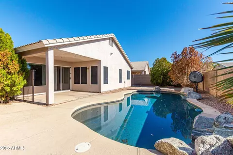 9233 E Lobo Ave, Mesa, AZ 85209 photo 36