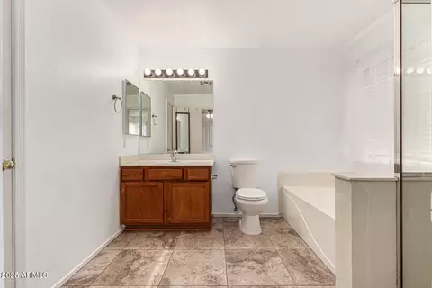9233 E Lobo Ave, Mesa, AZ 85209 photo 23