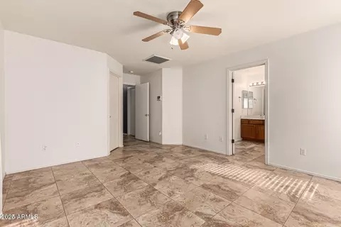 9233 E Lobo Ave, Mesa, AZ 85209 photo 22