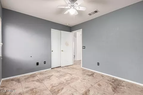 9233 E Lobo Ave, Mesa, AZ 85209 photo 28