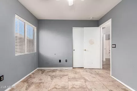 9233 E Lobo Ave, Mesa, AZ 85209 photo 29