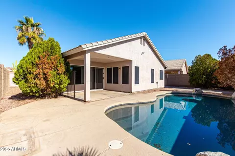 9233 E Lobo Ave, Mesa, AZ 85209 photo 37