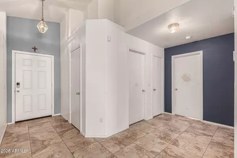 9233 E Lobo Ave, Mesa, AZ 85209 photo 6
