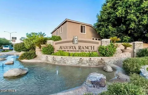 9233 E Lobo Ave, Mesa, AZ 85209 photo 41