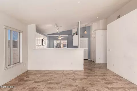 9233 E Lobo Ave, Mesa, AZ 85209 photo 12