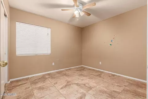 9233 E Lobo Ave, Mesa, AZ 85209 photo 30