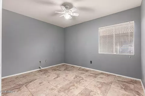 9233 E Lobo Ave, Mesa, AZ 85209 photo 27