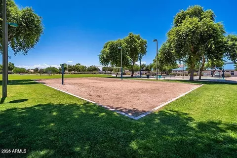 9233 E Lobo Ave, Mesa, AZ 85209 photo 47