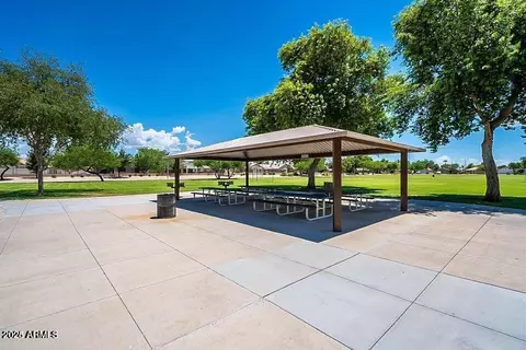 9233 E Lobo Ave, Mesa, AZ 85209 photo 46