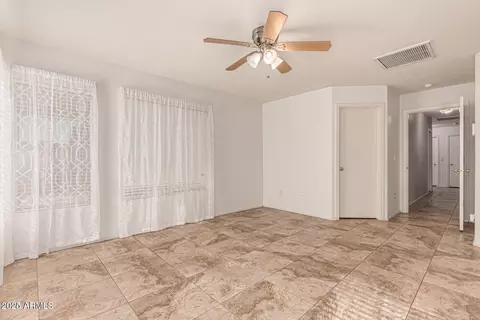 9233 E Lobo Ave, Mesa, AZ 85209 photo 19