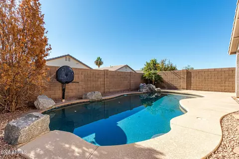 9233 E Lobo Ave, Mesa, AZ 85209 photo 39