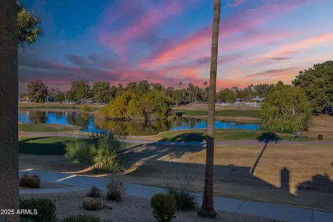 5122 E Shea Blvd #2054, Scottsdale, AZ 85254