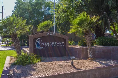 200 E Southern Ave #118, Tempe, AZ 85282