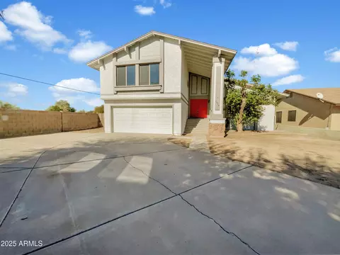 2946 E Grove Cir, Mesa, AZ 85204