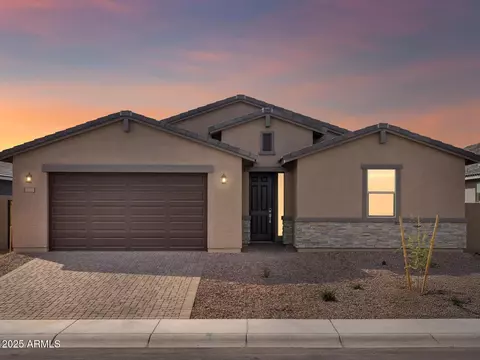 4847 W Hunter Trl, Queen Creek, AZ 85142