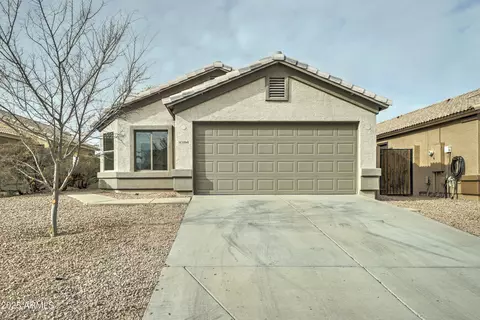 33868 N Mercedes Dr, San Tan Valley, AZ 85142