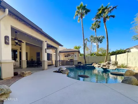 12762 W Vista Paseo Dr, Litchfield Park, AZ 85340