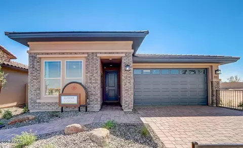 19417 W Badgett Ln, Litchfield Park, AZ 85340