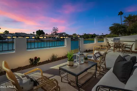 8165 E Del Cuarzo Dr, Scottsdale, AZ 85258