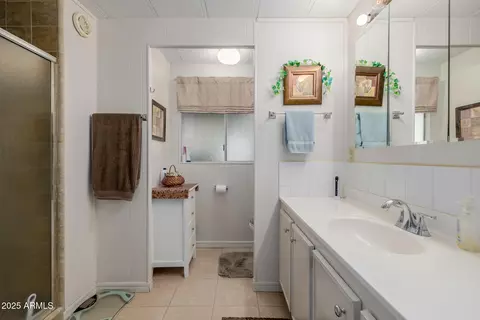5646 E Player Pl, Mesa, AZ 85215 photo 20