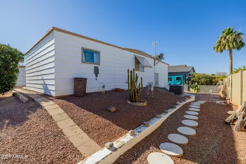 5646 E Player Pl, Mesa, AZ 85215 photo 35