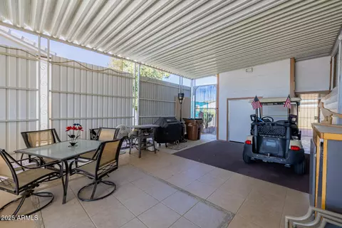 5646 E Player Pl, Mesa, AZ 85215 photo 30