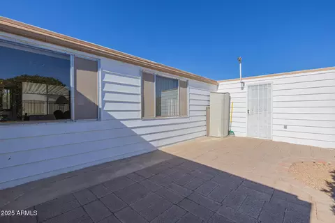 5646 E Player Pl, Mesa, AZ 85215 photo 32