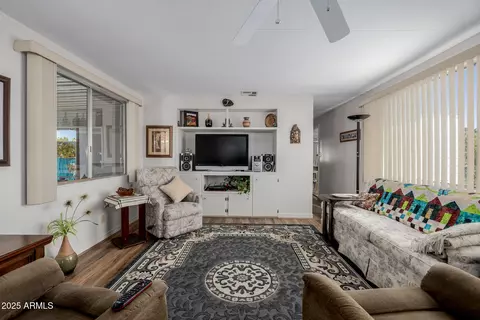 5646 E Player Pl, Mesa, AZ 85215 photo 7