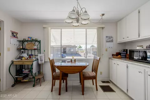 5646 E Player Pl, Mesa, AZ 85215 photo 14