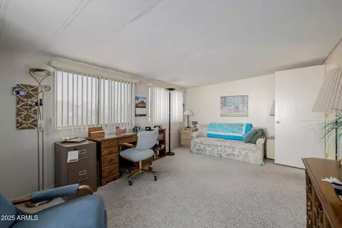 5646 E Player Pl, Mesa, AZ 85215 photo 24