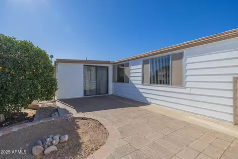 5646 E Player Pl, Mesa, AZ 85215 photo 34