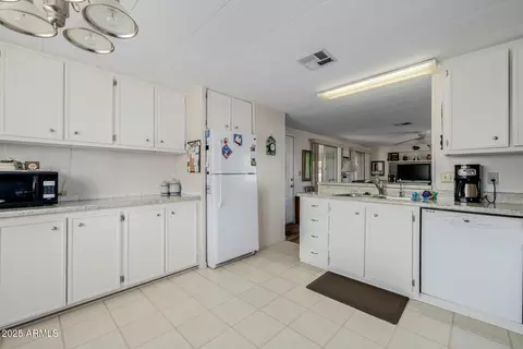 5646 E Player Pl, Mesa, AZ 85215 photo 15
