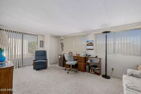 5646 E Player Pl, Mesa, AZ 85215 photo 22
