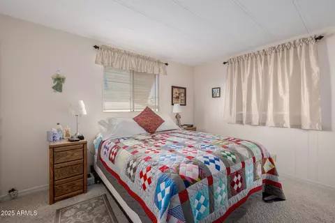 5646 E Player Pl, Mesa, AZ 85215 photo 18