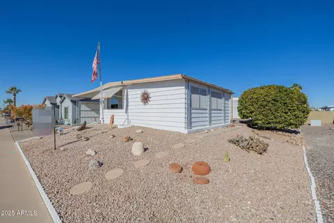 5646 E Player Pl, Mesa, AZ 85215 photo 5