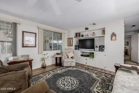 5646 E Player Pl, Mesa, AZ 85215 photo 8