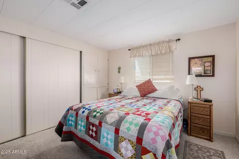 5646 E Player Pl, Mesa, AZ 85215 photo 16