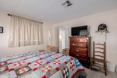 5646 E Player Pl, Mesa, AZ 85215 photo 19